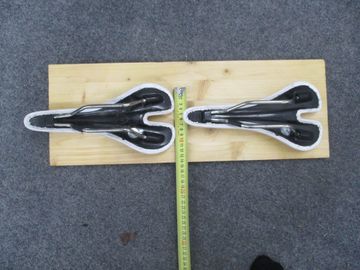 Used Selle San Marco Lite 2023 bike — image 3 of 9