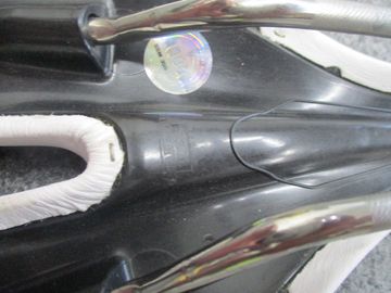 Used Selle San Marco Lite 2023 bike — image 8 of 9