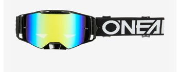 Brugt O‘neal B-55 Goggle CRAM 2025 bike — billede 2 af 3