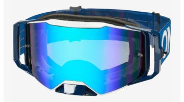 O‘neal B-55 Goggle CRAM 2025 Cycling Accessories usato