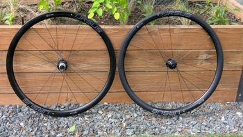 Used URSUS c37 bike — image 1 of 5