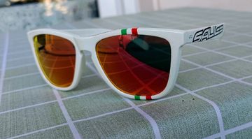 SALICE 3047ITA 2021 Cycling Accessories usato
