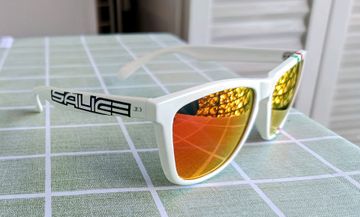Brugt SALICE 3047ITA 2021 bike — billede 3 af 6