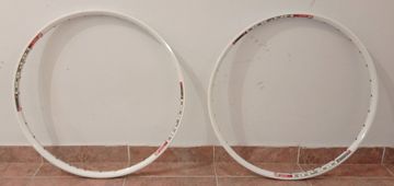Dt Swiss XR400 2021 Wheels usato