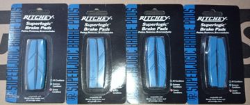 Gebrauchtes Ritchey Superlogic 2022 bike — Bild 4 von 4