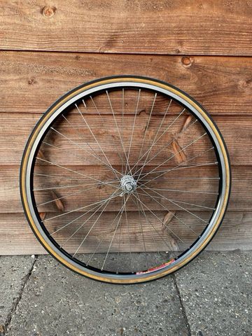 Shimano ultegra Wheels usato