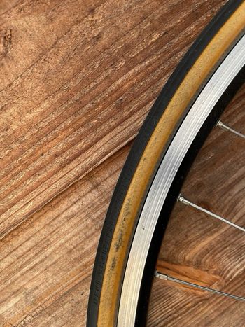 Shimano ultegra bike usato — immagine 5 di 5