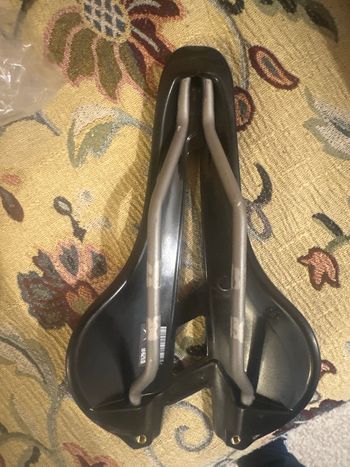 Used Velomann mitora 2024 bike — image 3 of 3