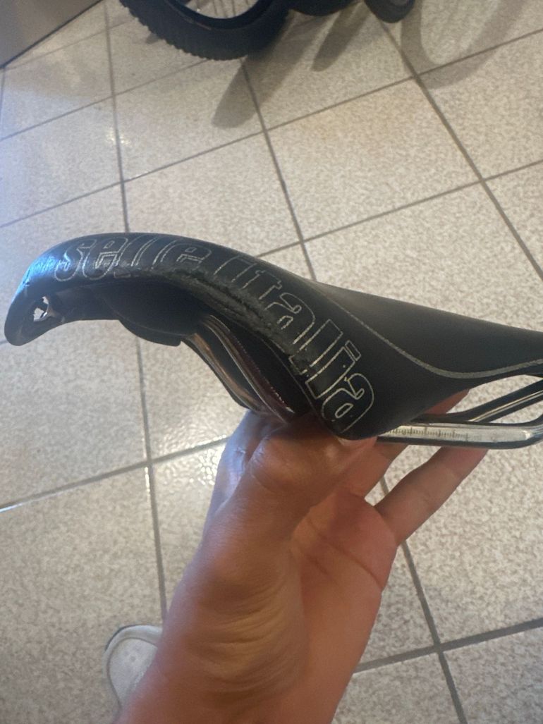 Slide 3