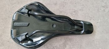 Brugt Syncros Belcarra R 1.5 2022 bike — billede 3 af 3