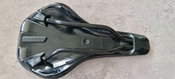 Syncros Belcarra R 1.5 2022 bike usato — immagine 3 di 3