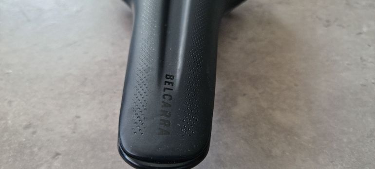 Brugt Syncros Belcarra R 1.5 2022 bike — billede 2 af 3