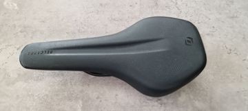 Syncros Belcarra R 1.5 2022 Saddles & Seatposts usato