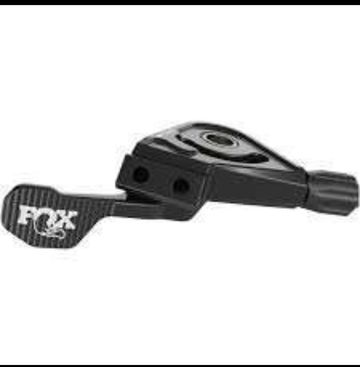 Fox dropper post Remote Lever 2025 bike usato