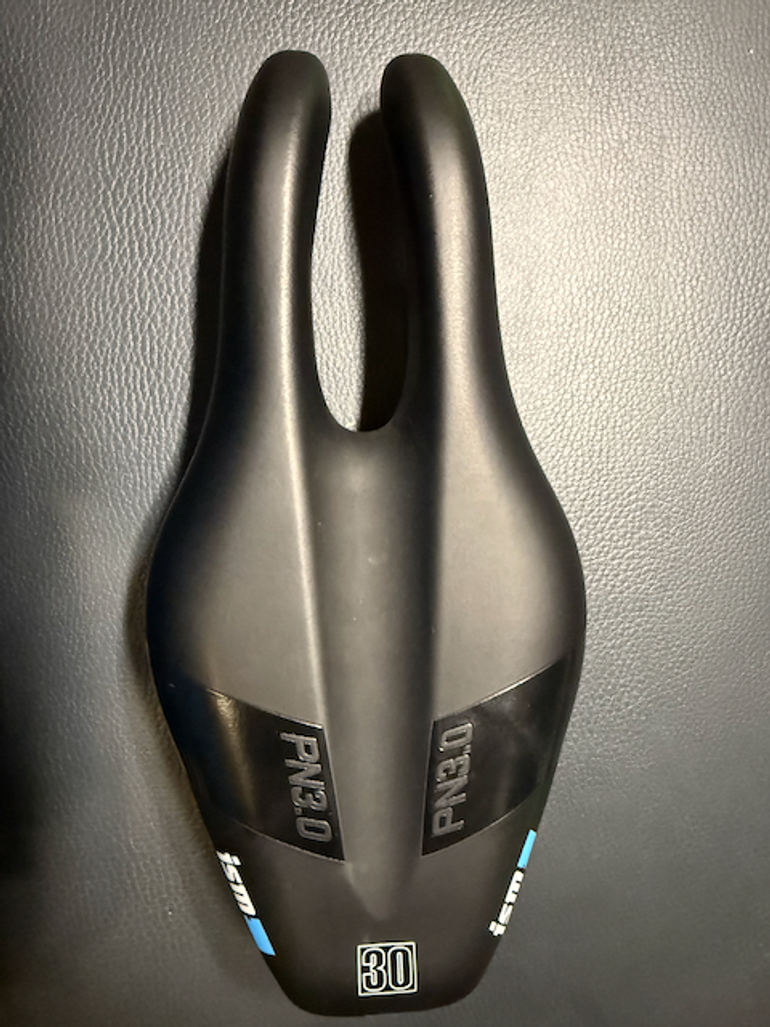 ライブ写真「5」 68f07924e53acd7b06497ac9.jpg?