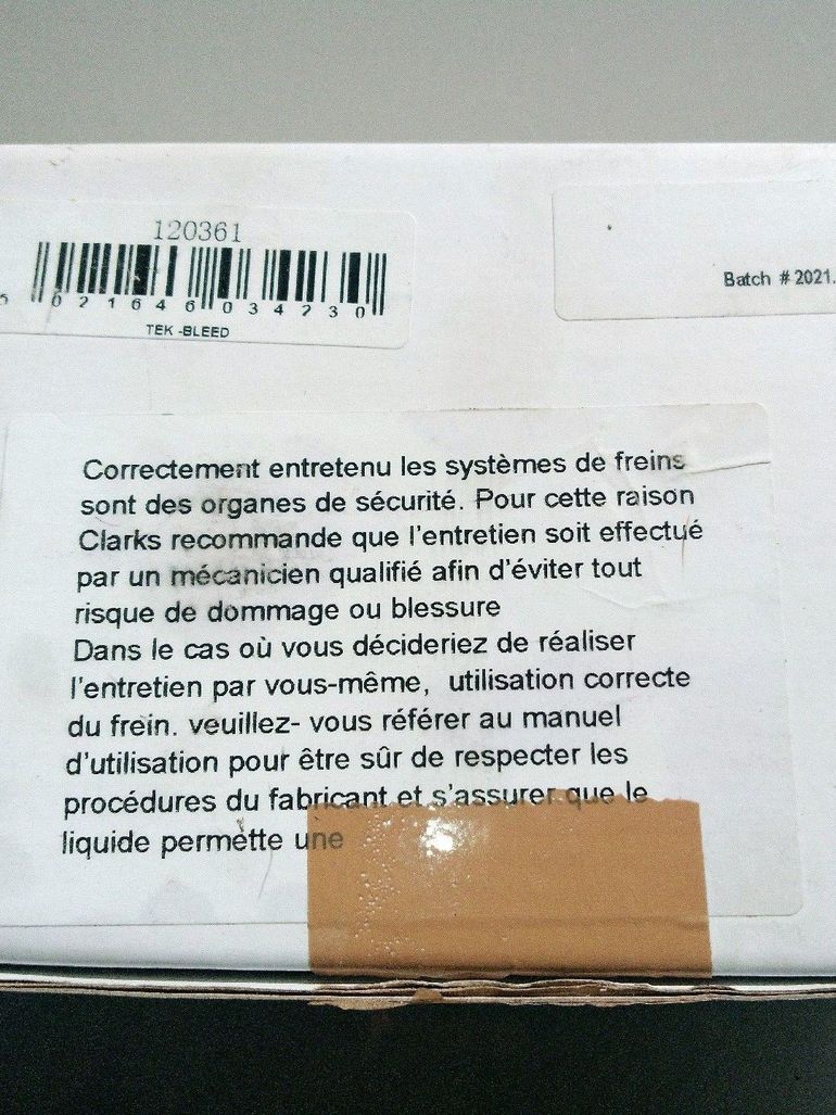 Slide 5