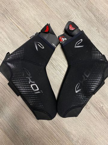 Ekoi Néoprène bike usato