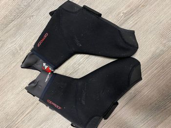 Gebrauchtes Ekoi Néoprène bike — Bild 2 von 2