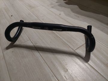Brugt Fsa vero compact 2022 bike — billede 2 af 4