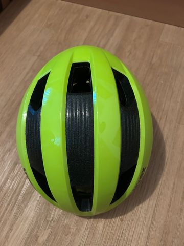 Rise 2024 Cycling Accessories usato