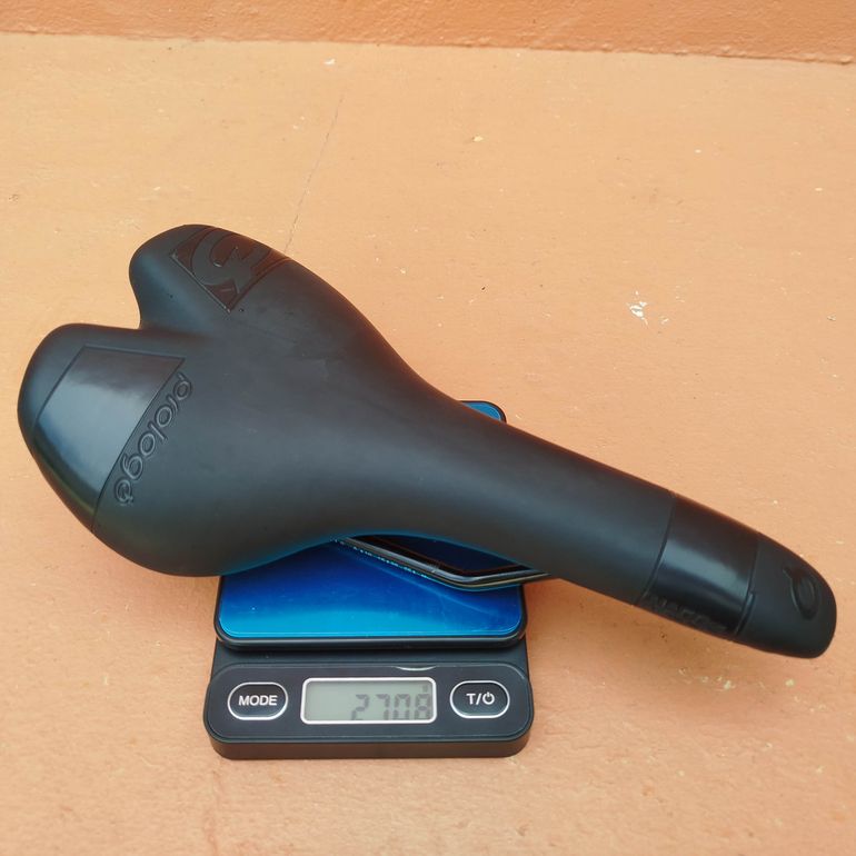 Prologo Nago RS 2023