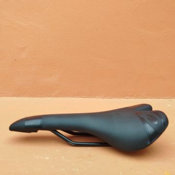 Prologo Nago RS 2023 Saddles & Seatposts usato