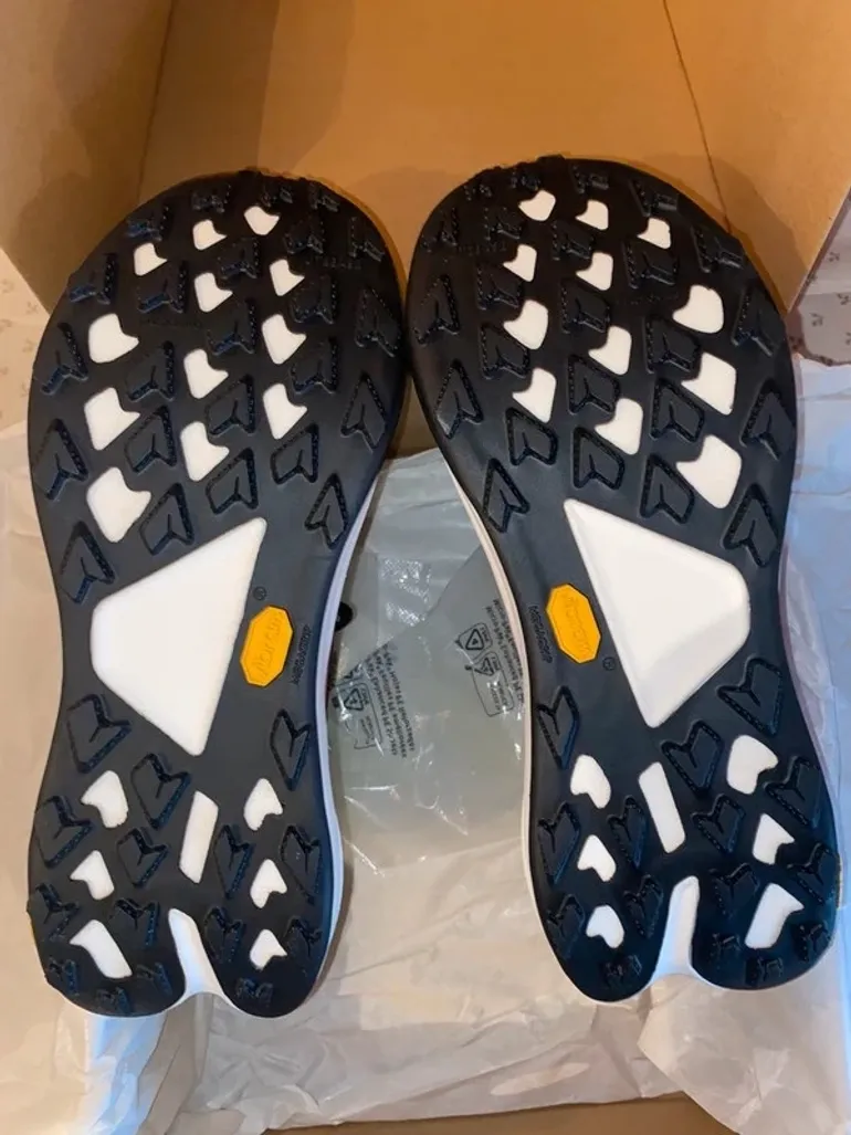 Usato Hoka Tecton X 3 – € 125 | buycycle