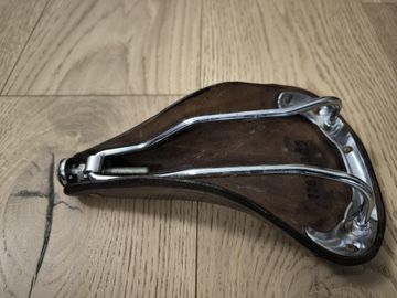 Used Selle Idéale 90 2023 bike — image 3 of 3