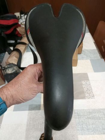 Brugt Bontrager 2014 2015 bike — billede 2 af 3