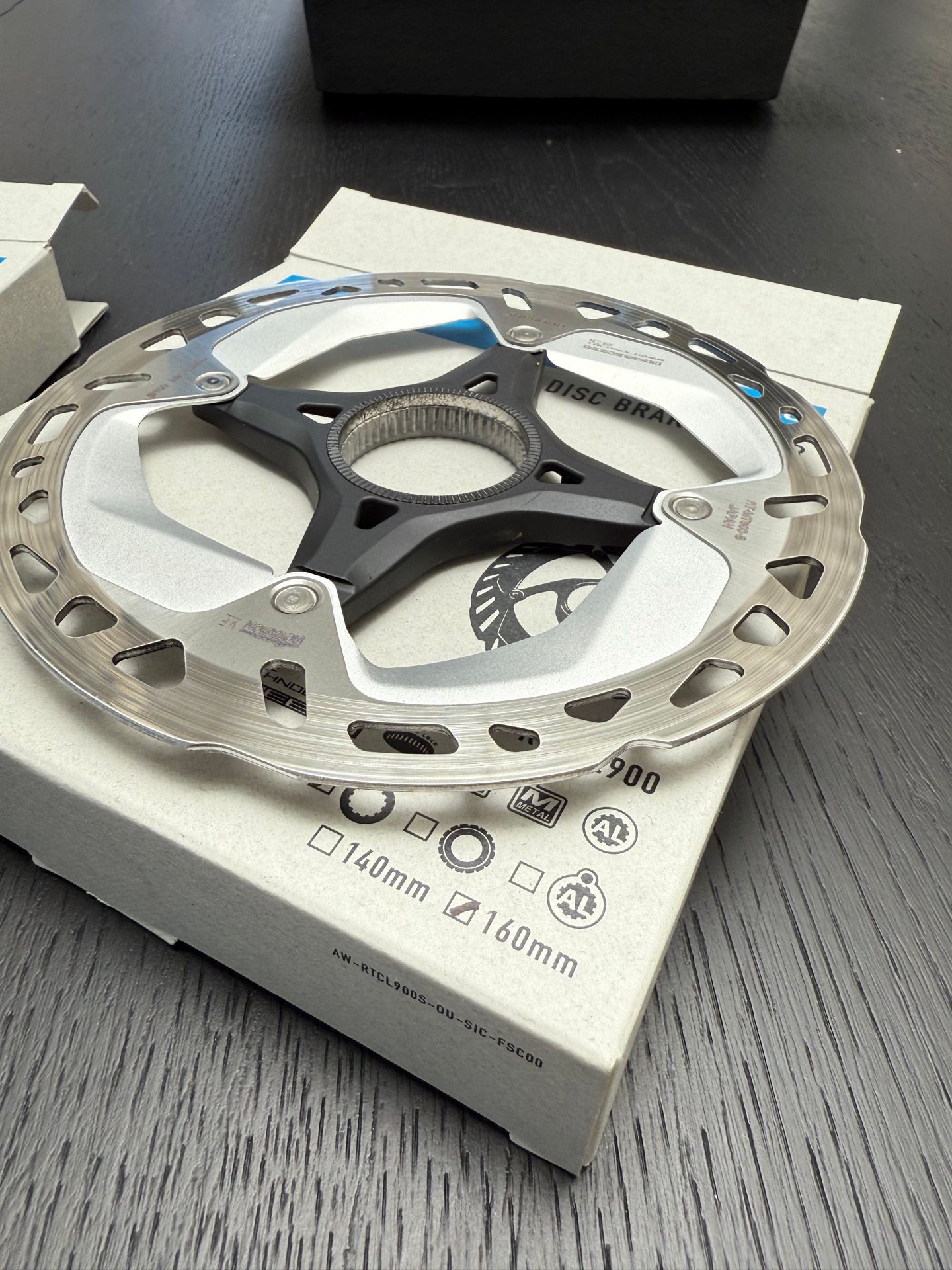 SHIMANO CL900 140mm 2枚 CL900 140mm」の人気商品一覧 | 安い商品を通販サイトから探す