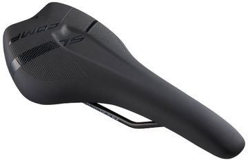 Brugt Merida comp SL 2024 bike — billede 4 af 5
