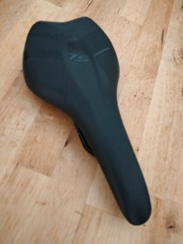 Gebrauchtes Merida comp SL 2024 Saddles & Seatposts