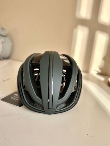 Gebrauchtes hjc IBEX 20 2023 bike — Bild 4 von 8