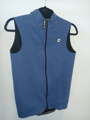 Gebrauchtes Assos bike