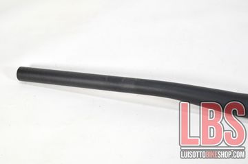 Gebrauchtes E*Thirteen Manubrio MTB e*thirteen Plus 35, 800mm bike — Bild 9 von 9