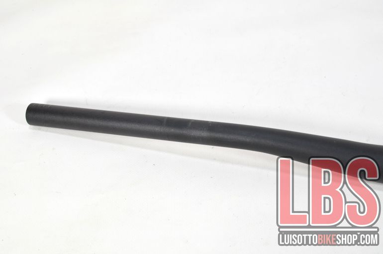 Brugt E*Thirteen Manubrio MTB e*thirteen Plus 35, 800mm bike — billede 9 af 9