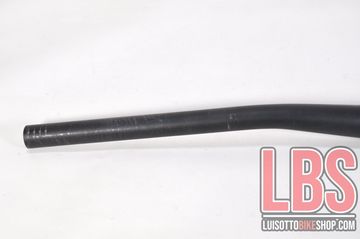 Gebrauchtes E*Thirteen Manubrio MTB e*thirteen Plus 35, 800mm bike — Bild 7 von 9