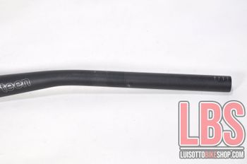 Brugt E*Thirteen Manubrio MTB e*thirteen Plus 35, 800mm bike — billede 6 af 9