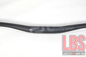 Gebrauchtes E*Thirteen Manubrio MTB e*thirteen Plus 35, 800mm bike — Bild 2 von 9