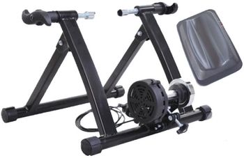 Brugt faram 5661 2023 bike