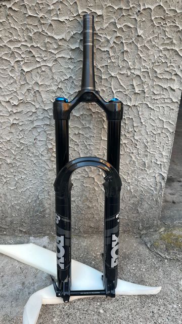 Gebrauchtes Fox Performance 38 170mm 2024 Fork