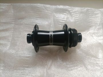 Gebrauchtes Mavic mr801 2024 Wheels