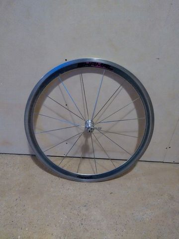 Gebrauchtes Campagnolo shamal 1995 Wheels