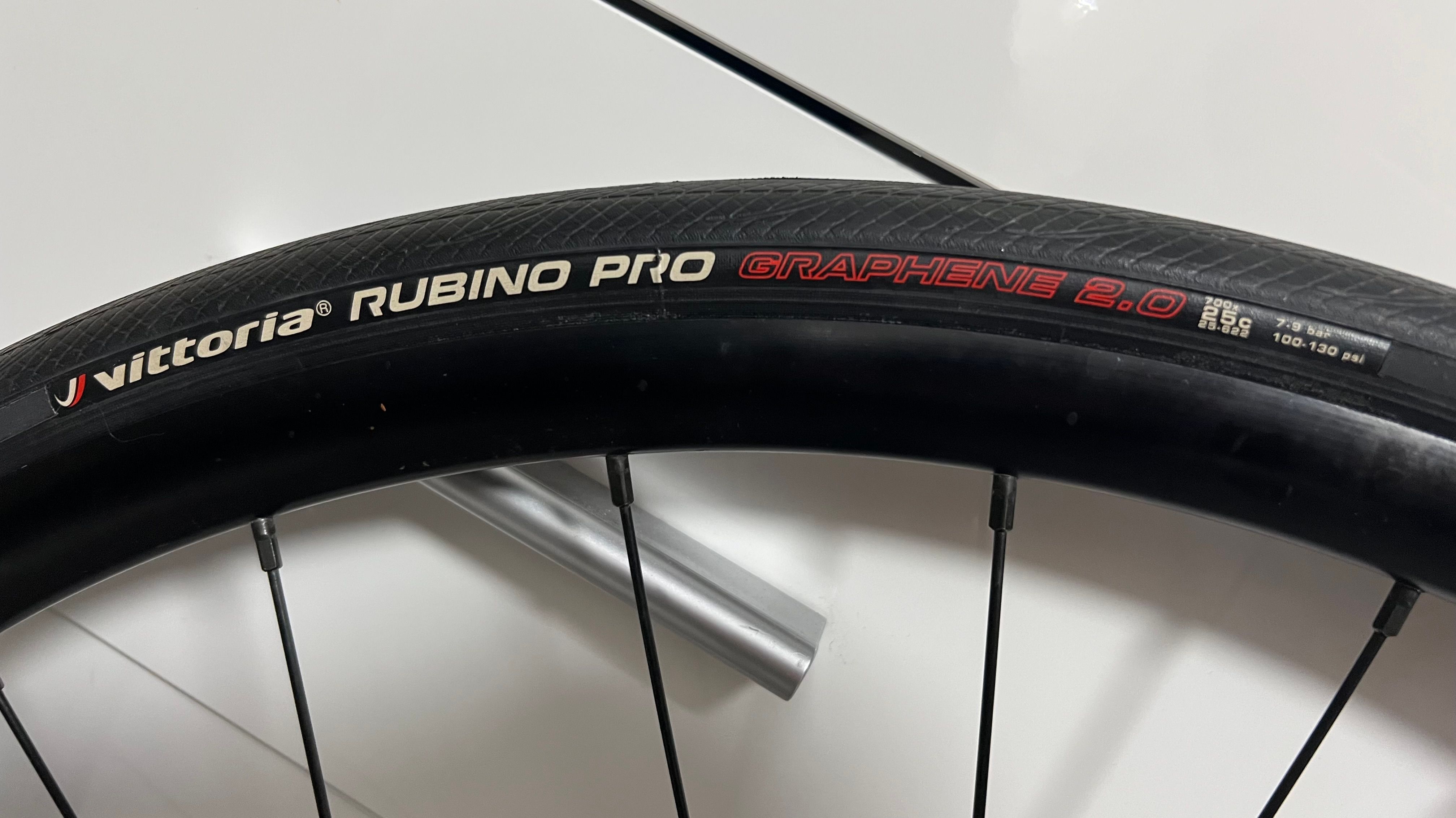 Dt Swiss R470db 2023 | buycycle DE