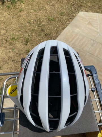 Brugt Specialized Prevail 3 2024 bike — billede 5 af 8