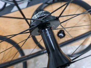 Używany Giant SLR0 40 2025 bike — zdjęcie 4 z 5