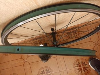 Brugt Bontrager Por determinar 2023 bike — billede 3 af 3