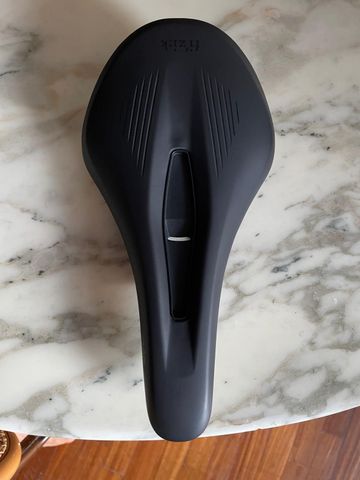 Brugt Fizik R3 2024 Saddles & Seatposts