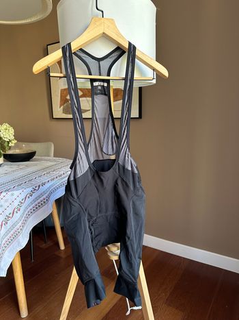 Used Castelli Free Protect Race Bibshorts 2022 bike — image 2 of 3