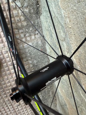 Used Progress Wheels A-500 2019 bike — image 4 of 4